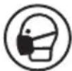 KRESS KAC361 - SYMBOLE - 5