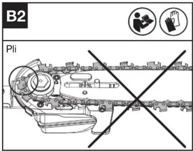 B2 Pli