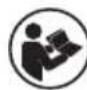 KRESS KAC361 - INSTRUCCIONES DE FUNCIONAMIENTO - 1