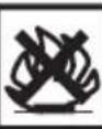 KRESS KAC361 - SYMBOLE - 12