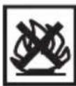 KRESS KAC361 - SYMBOLES - 11