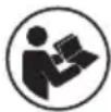 KRESS KAC361 - SYMBOLE - 1