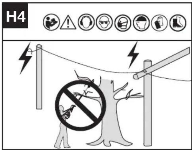 KRESS KAC361 - NOTICE ORIGINALE SÉCURITÉ DU PRODUIT AVERTISSEMENTS DE SÉCURITÉ GÉNÉRAUX POUR L'OUTIL ÉLECTRIQUE - 1