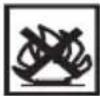 KRESS KAC142 - SYMBOLS - 11