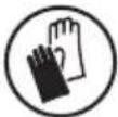 KRESS KAC142 - SYMBOLS - 13