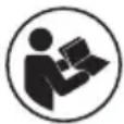 KRESS KAC142 - SYMBOLS - 1