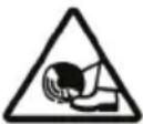 KRESS KAC142 - SYMBOLS - 7