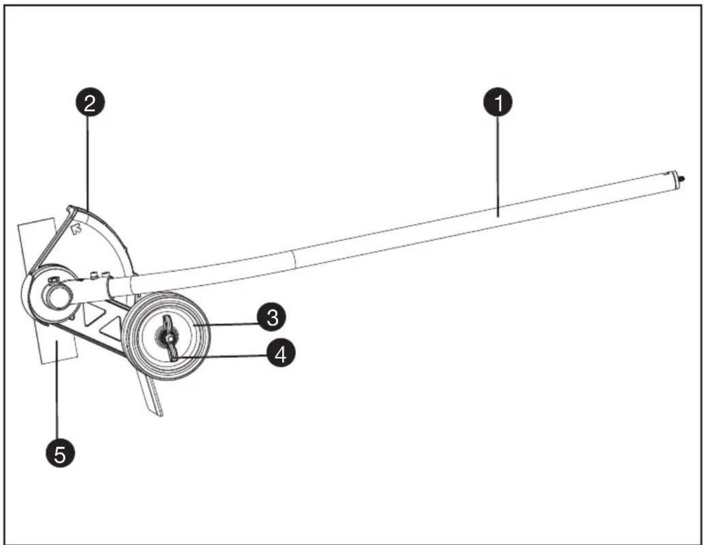 KRESS KAC142 - USO INDICADO - 1