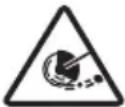 KRESS KAC142 - SYMBOLER - 6