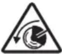 KRESS KAC142 - SYMBOLER - 4
