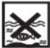 KRESS KAC142 - SYMBOLS - 12