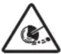 KRESS KAC142 - SYMBOLS - 6