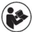 KRESS KAC142 - SYMBOLER - 1