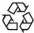 KRESS KAC142 - SYMBOLS - 9