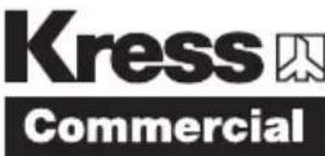 KRESS KAC142 - ORIGINAL DRIFTSINSTRUKS PRODUKTSIKKERHET GENERELLE ADVARSLER FOR ELEKTROVERKT∅Y - 2