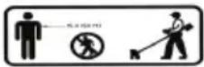 KRESS KAC142 - SYMBOLS - 5