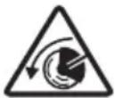 KRESS KAC142 - SYMBOLS - 4