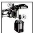 KRESS KC240.9 - SYMBOLS - 25