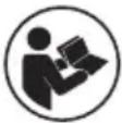 KRESS KC240.9 - GUARDE ESTAS INSTRUÇÕES - 1