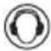 KRESS KC240.9 - NOISE INFORMATION - 1