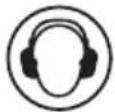 KRESS KC240.9 - SYMBOLS - 4
