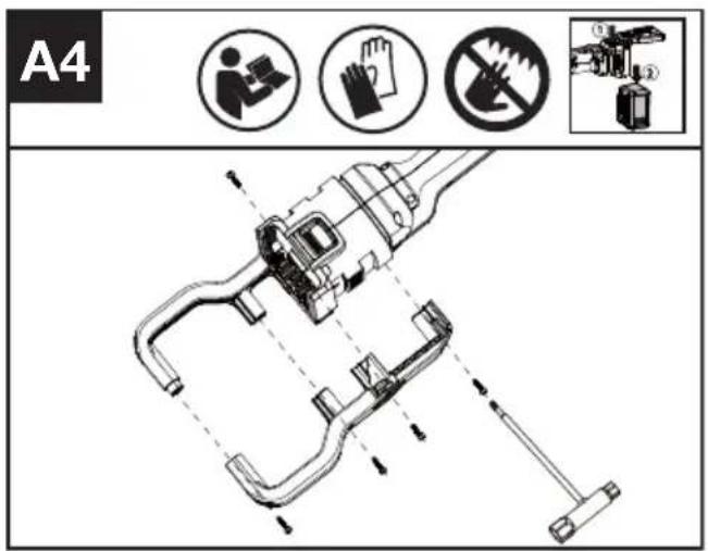KRESS KC240.9 - SIMBOLI - 10