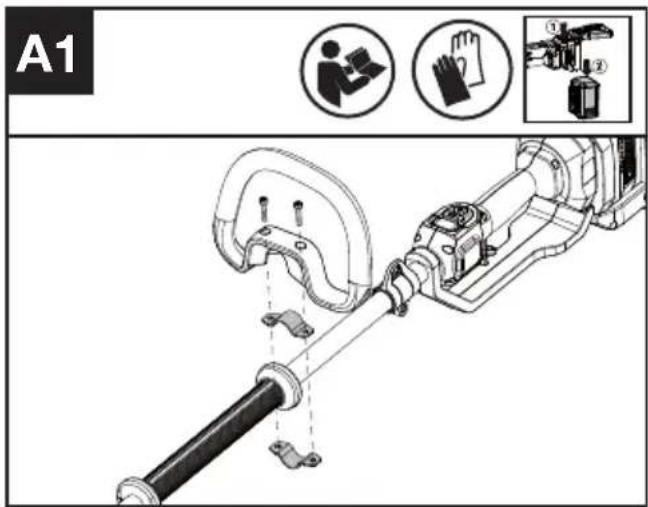 KRESS KC240.9 - SIMBOLI - 7