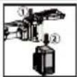 KRESS KC240.9 - A3 - 3