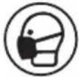 KRESS KC240.9 - SYMBOLS - 5