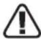 KRESS KC240.9 - SYMBOLS - 15