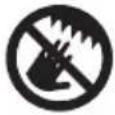 KRESS KC240.9 - SYMBOLS - 8