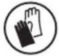 KRESS KC240.9 - SYMBOLS - 7