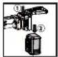 KRESS KC240.9 - SYMBOLS - 14