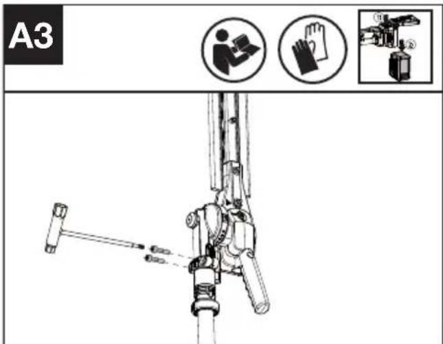 KRESS KC240.9 - SIMBOLI - 9