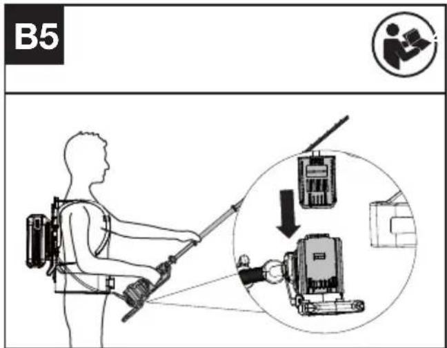 KRESS KC240.9 - FUNCIONAMIENTO: - 4
