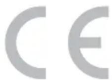 KRESS KC240.9 - ELEKTRISCHE VEILIGHEID - 3