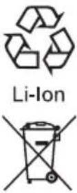 KRESS KC240.9 - SYMBOLS - 13