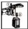 KRESS KC240.9 - SIMBOLI - 5