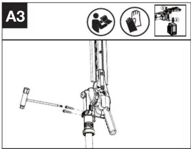 KRESS KC240.9 - SÍMBOLOS - 19