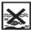 KRESS KC240.9 - SYMBOLS - 12