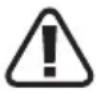 KRESS KC241.9 - SYMBOLS - 2
