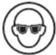 KRESS KC241.9 - SYMBOLS - 3