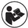 KRESS KC241.9 - SYMBOLS - 1