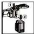 KRESS KC241.9 - B2 - 3