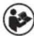 KRESS KC241.9 - MONTERING &amp; HANTERING - 1