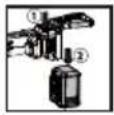 KRESS KC241.9 - SYMBOLS - 15
