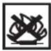 KRESS KC241.9 - SYMBOLS - 11