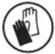 KRESS KC241.9 - GUARDE ESTAS INSTRUÇÕES - 7