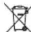 KRESS KC241.9 - ENVIRONMENTAL PROTECTION - 1