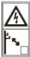 KRESS KC241.9 - SYMBOLS - 9